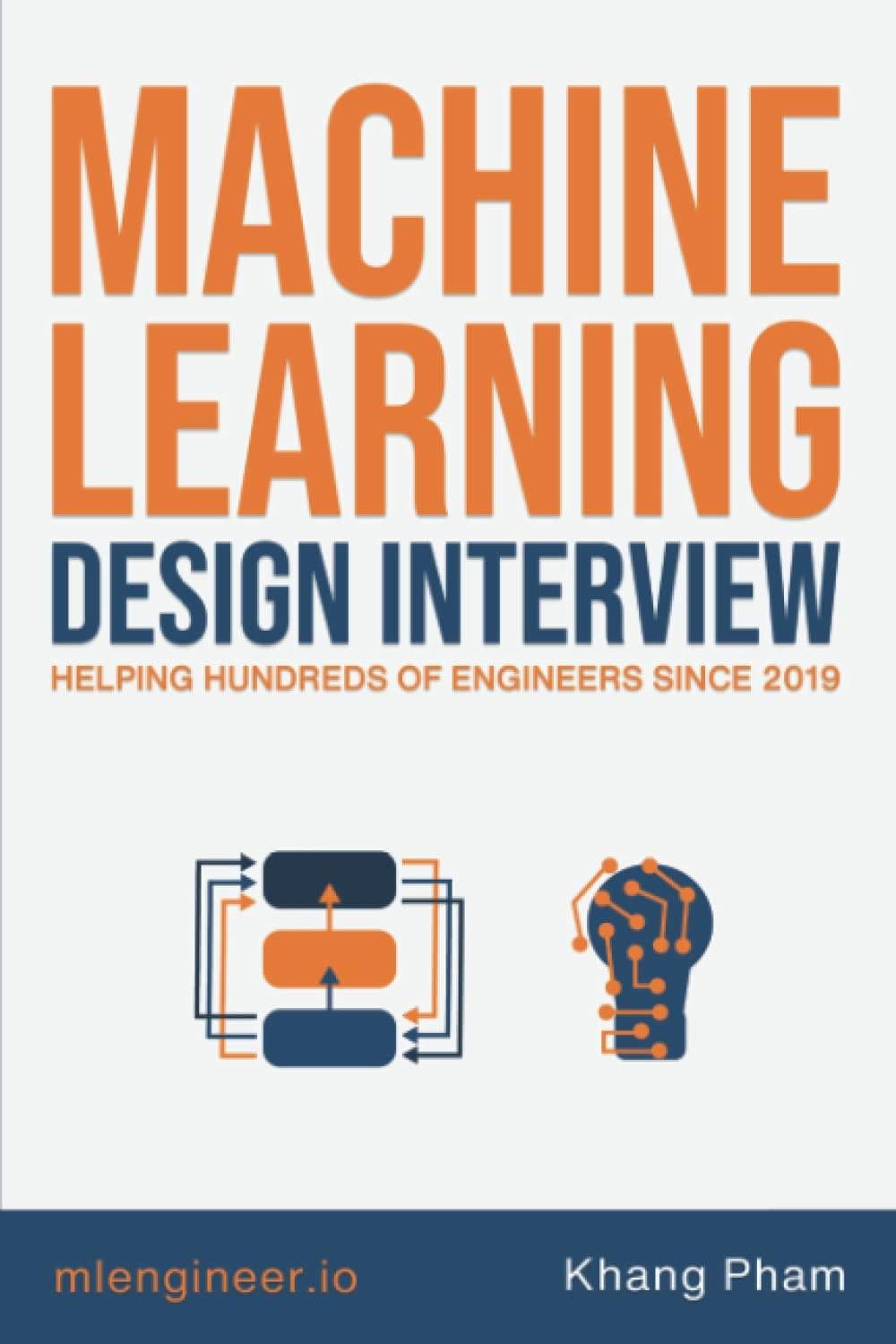 Machine Learning Design Interview: Helping Hundreds of Engineers Since 2019